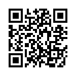 C318C221G3G5TA QRCode