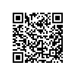 C318C221G3G5TA7301 QRCode