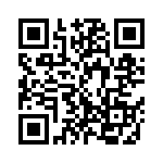 C318C221GAG5TA QRCode