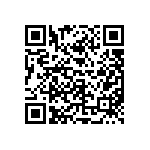 C318C221JAG5TA7301 QRCode