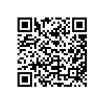 C318C221K3G5TA7301 QRCode