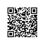 C318C222F1G5TA7301 QRCode