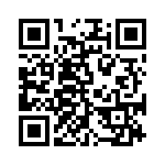 C318C222FAG5TA QRCode