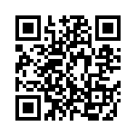 C318C222J1G5TA QRCode