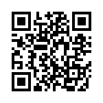 C318C222J3G5TA QRCode