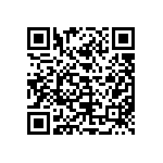 C318C222K2G5TA7301 QRCode