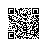 C318C222K3G5TA7301 QRCode