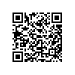 C318C223G3G5TA7301 QRCode