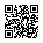 C318C223G5G5TA QRCode