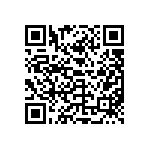 C318C223K5G5TA7301 QRCode