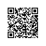 C318C229B3G5TA7301 QRCode