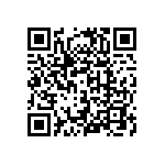 C318C229D3G5TA7301 QRCode