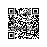 C318C240F3G5TA7301 QRCode