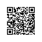 C318C240JAG5TA7301 QRCode