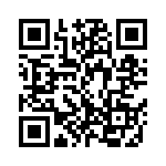 C318C240KAG5TA QRCode