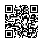 C318C241F3G5TA QRCode