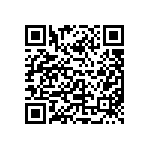 C318C241F3G5TA7301 QRCode