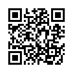 C318C241G3G5TA QRCode