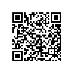 C318C242F2G5TA7301 QRCode