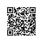 C318C242G2G5TA7301 QRCode