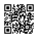 C318C242J1G5TA QRCode