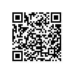 C318C242J3G5TA7301 QRCode