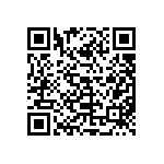 C318C242K3G5TA7301 QRCode