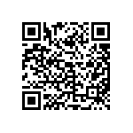 C318C242KAG5TA7301 QRCode