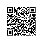 C318C270JAG5TA7301 QRCode