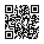 C318C270KAG5TA QRCode