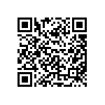 C318C271FAG5TA7301 QRCode