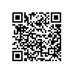 C318C271JAG5TA7301 QRCode