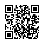 C318C271K3G5TA QRCode