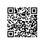 C318C272F1G5TA7301 QRCode