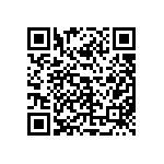 C318C272JAG5TA7301 QRCode