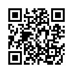 C318C273G3G5TA QRCode