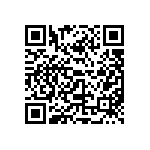 C318C273G3G5TA7301 QRCode