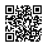 C318C273J3G5TA QRCode