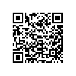 C318C273J3G5TA7301 QRCode