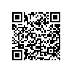 C318C279D3G5TA7301 QRCode