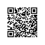 C318C279DAG5TA7301 QRCode