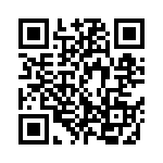 C318C300F3G5TA QRCode