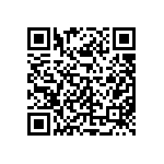 C318C300FAG5TA7301 QRCode