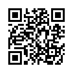 C318C300K3G5TA QRCode