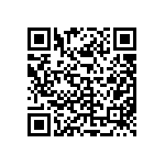 C318C300KAG5TA7301 QRCode