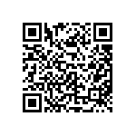 C318C301FAG5TA7301 QRCode