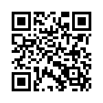 C318C301JAG5TA QRCode