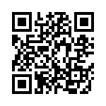 C318C302F2G5TA QRCode