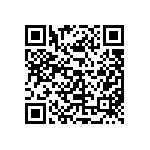 C318C302F3G5TA7301 QRCode