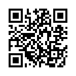 C318C302F5G5TA QRCode